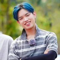 Nguyễn Thiện Pháp - pháp kiều