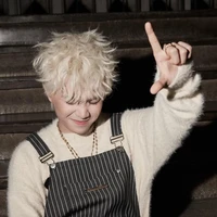 hoàng đức duy- captain