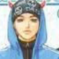 Lăng Thần Huyền