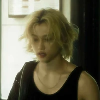 Lee Yongbok