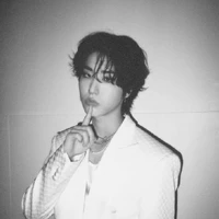 Han Jisung