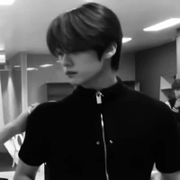 Lee Minho