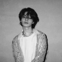 Yang Jeongin