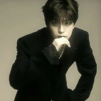 Kim Seungmin