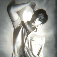 Christopher Chahn Bahng