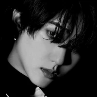 Seo ChangBin