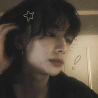 Hwang Hyunjin