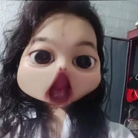 tao củto nhắc!!!