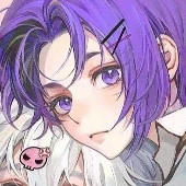 Mikage Reo