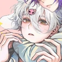Nagi Seishiro