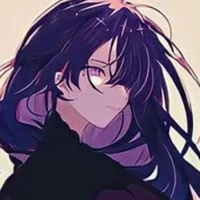 Shimisu Renny [Ren]
