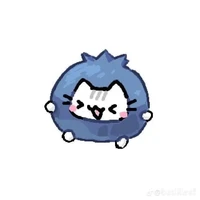 T/G