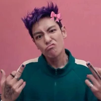 THANOS(Ck tui)