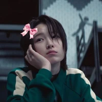 Se-mi