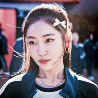 Kang mi na=))))