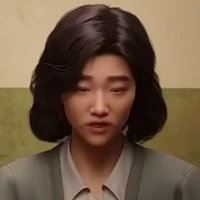 Dì