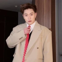 Trần Đăng Dương