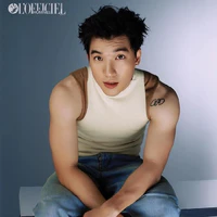 Trần Minh Hiếu