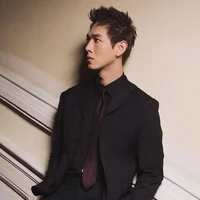 Anh Sinh