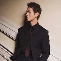 Anh Sinh