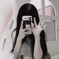 Phạm đức Nhi
