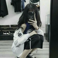 Vũ Tống Lan