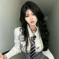 Ngọc Hạ