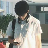 Phương Đình Vũ
