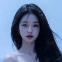 Hạ Diệp Lan