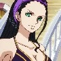 Nico Robin