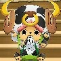 Tony Tony Chopper
