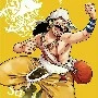 Usopp