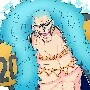 Franky