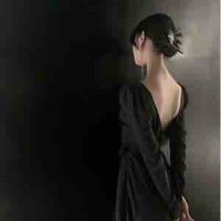 Nguyễn Thục Đoan