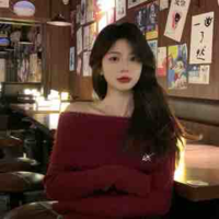 Sương Kiều Nhi