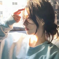 Triệu Tố Linh