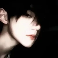 Ngô Hoàng Tùng