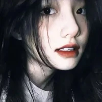 Tống Hoàng Linh