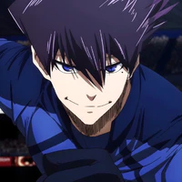 Karasu Tabito