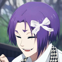Reo Mikage