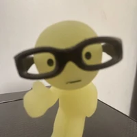 T/g
