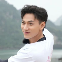 Phạm Lưu Tuấn Tài