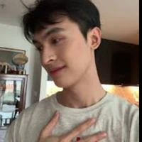 Công Văn Dương