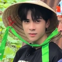 Lê Quang Hùng