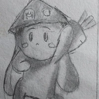 All [trừ ai thì trừ]