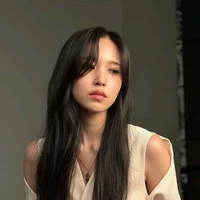 Myoui Mina