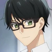 Tasuku
