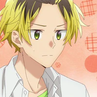 Tashiro