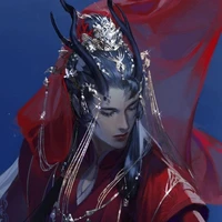 Lâm Kiếm