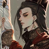 Hắc Vô Thường